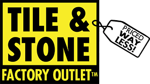 Tile &amp; Stone Factory Outlet - Burnaby-Vancouver BC